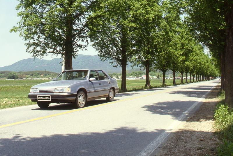 Heritage_Sonata_88MY_Outside_shot01_08.jpg