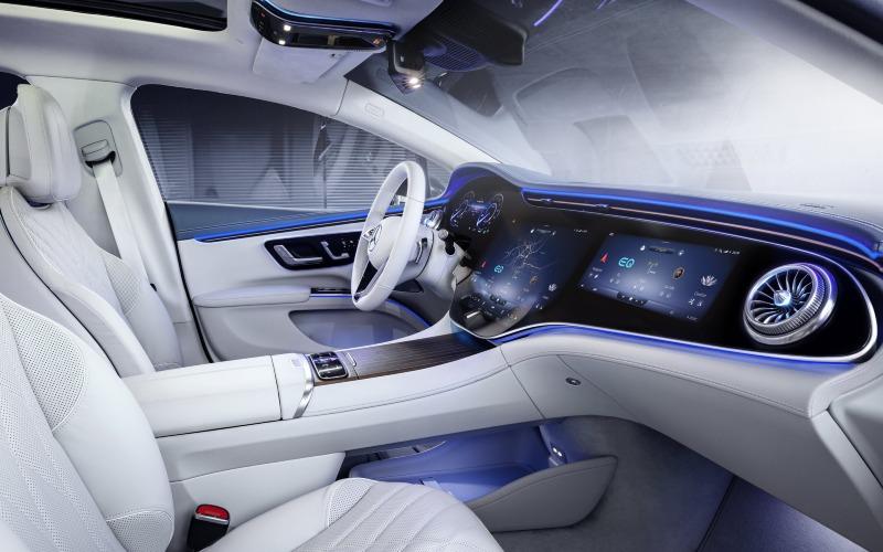 2022-Mercedes-EQS-EV-Sedan-Interior-2.jpg
