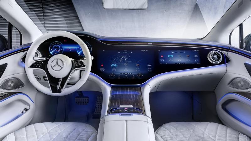 2022-Mercedes-EQS-EV-Sedan-Interior-3.jpg