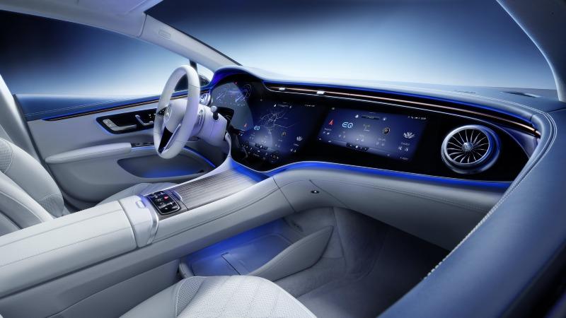 2022-Mercedes-EQS-EV-Sedan-Interior-5.jpg