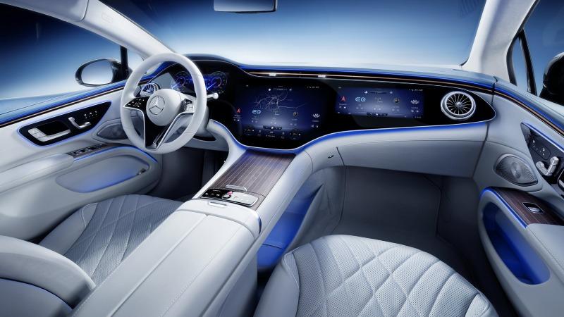 2022-Mercedes-EQS-EV-Sedan-Interior-6.jpg