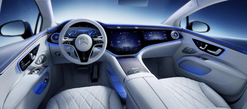 2022-Mercedes-EQS-EV-Sedan-Interior-7.jpg