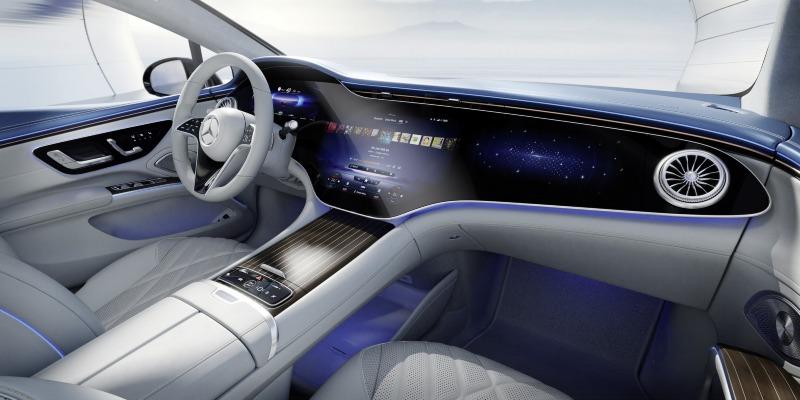 2022-Mercedes-EQS-EV-Sedan-Interior-24.jpg