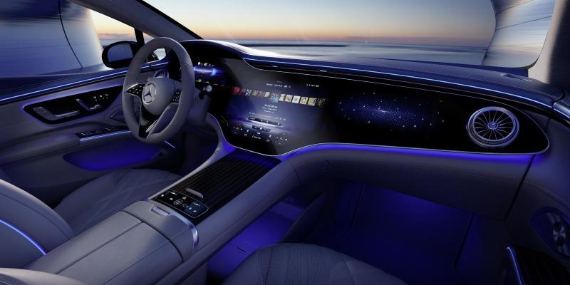 2022-Mercedes-EQS-EV-Sedan-Interior-25.jpg