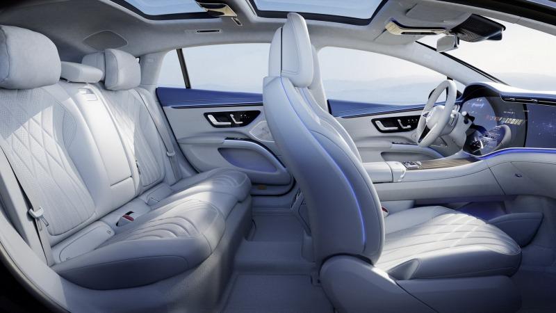2022-Mercedes-EQS-EV-Sedan-Interior-29.jpg