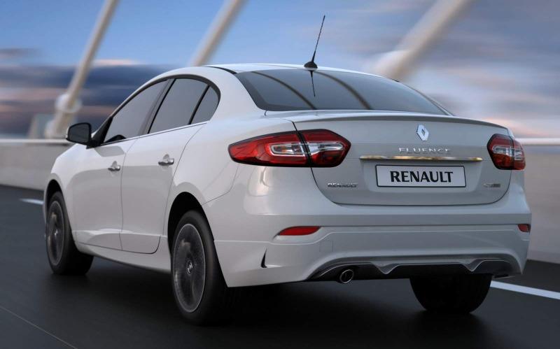 renault-fluence-gt2-turbo-launched-with-190-hp-2-liter-engine_3.jpg