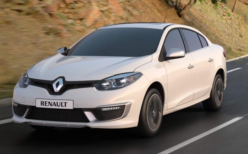 renault-fluence-gt2-turbo-launched-with-190-hp-2-liter-engine-96909_1.jpg