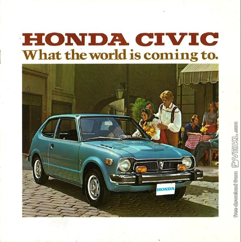 Honda Civic Brochure US 1975 EN.jpg