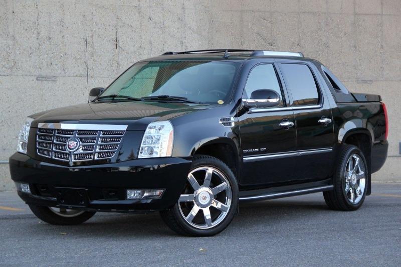 escalade ext gen2.jpg