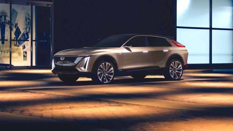 cadillac-lyriq-concept_100755412.jpg