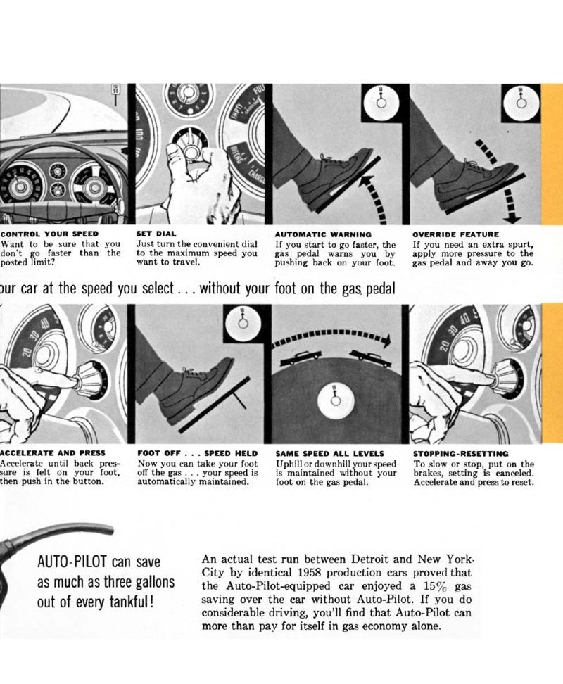 Chrysler-1958-Auto-Pilot-Brochure-03.jpg