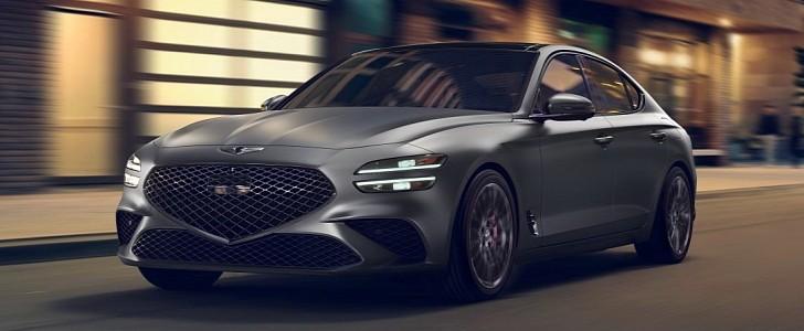 2022-genesis-g70-priced-from-37525-first-deliveries-scheduled-for-this-summer-160345-7.jpg