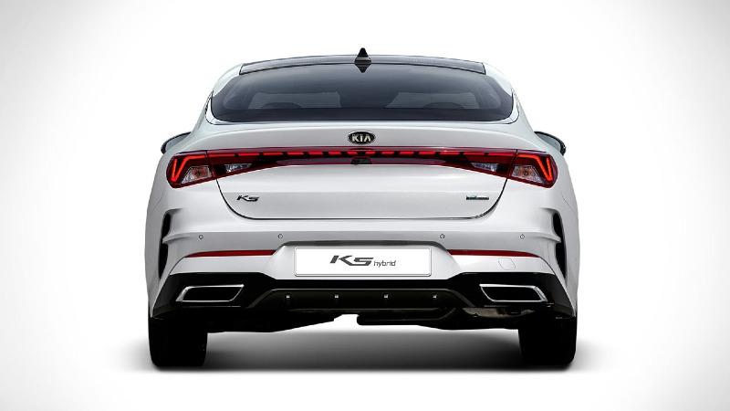 2020-Kia-K5-Optima-fastback-sedan-Hybrid_rear.jpg