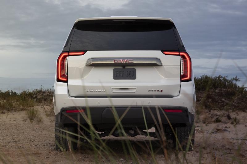 2021-GMC-Yukon-AT4-Exterior-Lake-020-rear-end.jpg