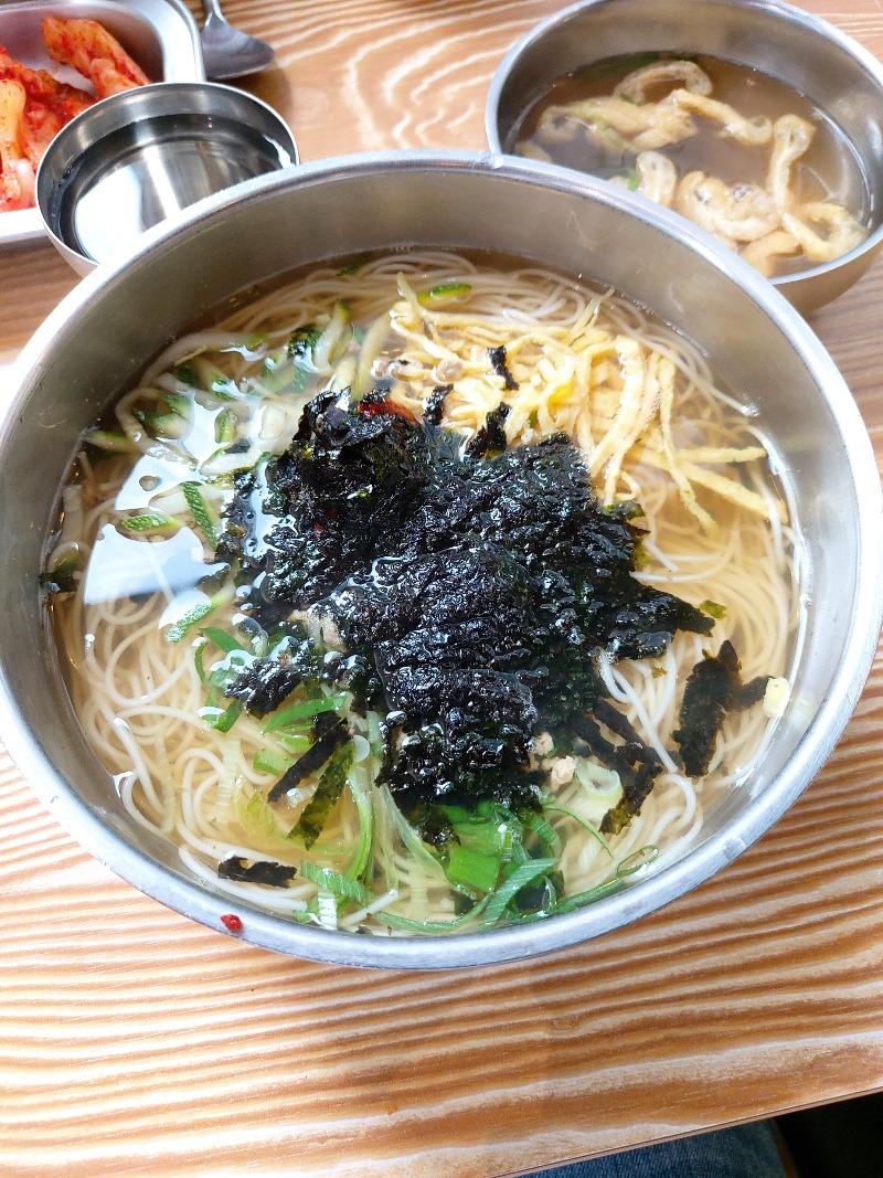 어우어우 조촐한 아침 ㅠㅠ | 보배드림 국산차게시판