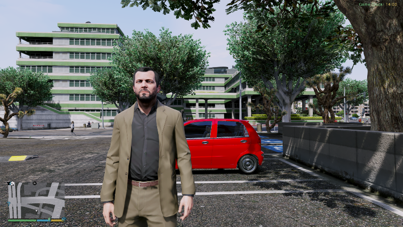 Grand Theft Auto V Screenshot 2021.06.15 - 14.00.11.06.png