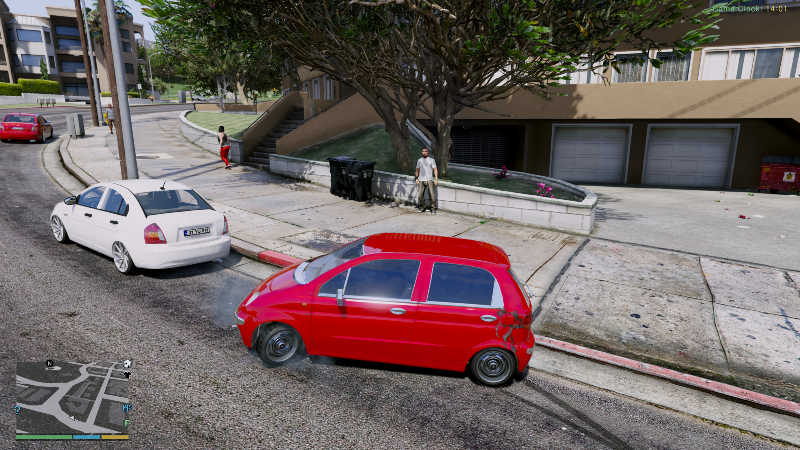 Grand Theft Auto V Screenshot 2021.06.15 - 14.01.48.19.png