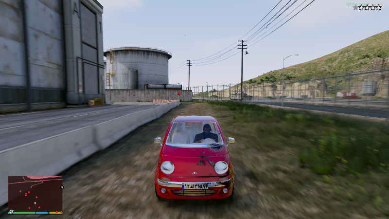 Grand Theft Auto V Screenshot 2021.06.15 - 14.05.20.86.png