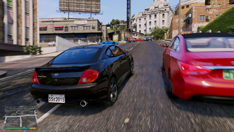 Grand Theft Auto V Screenshot 2021.06.15 - 20.36.33.99.png