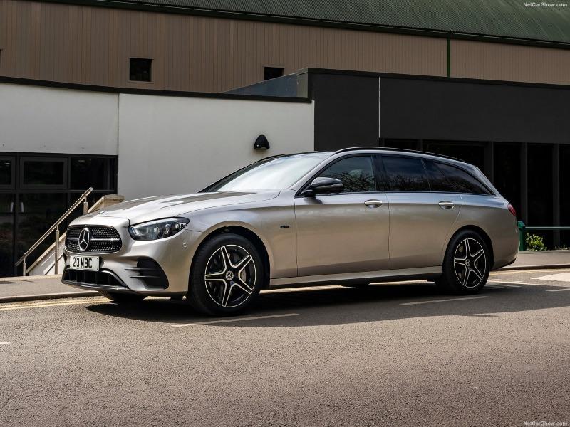 Mercedes-Benz-E-Class_Estate_UK-Version-2021-1600-01.jpg