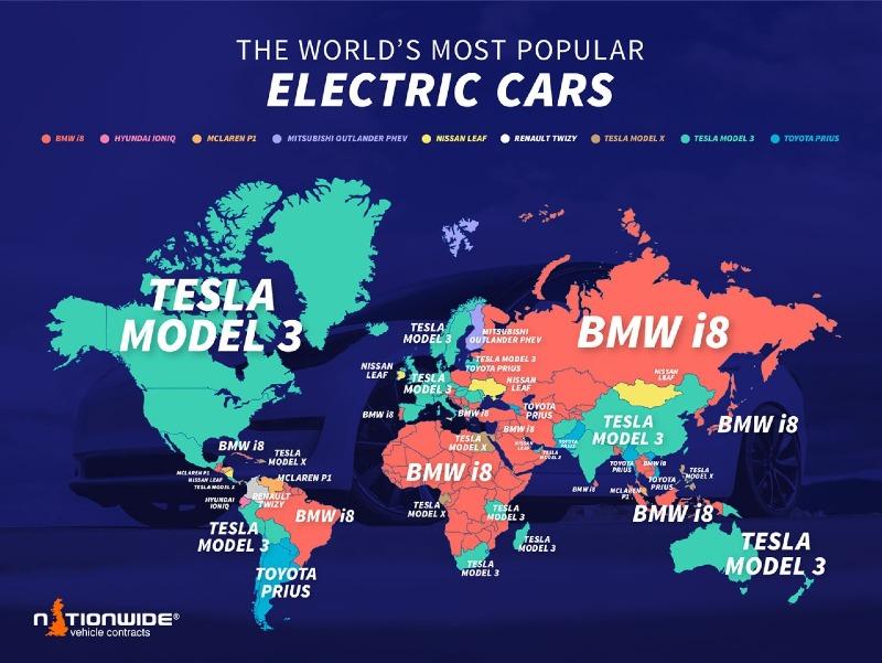 nationwide-electric-cars-map-v2-full.jpg