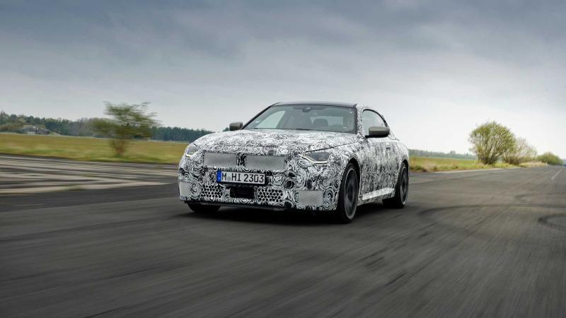 2022-bmw-2-series-coupe-camouflaged-prototype-of-m240i.jpg