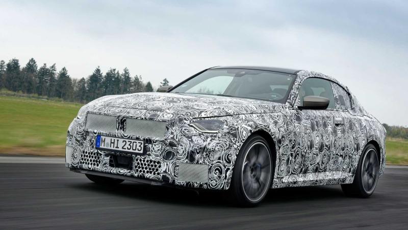 2022-bmw-2-series-coupe-camouflaged-prototype-of-m240i (1).jpg