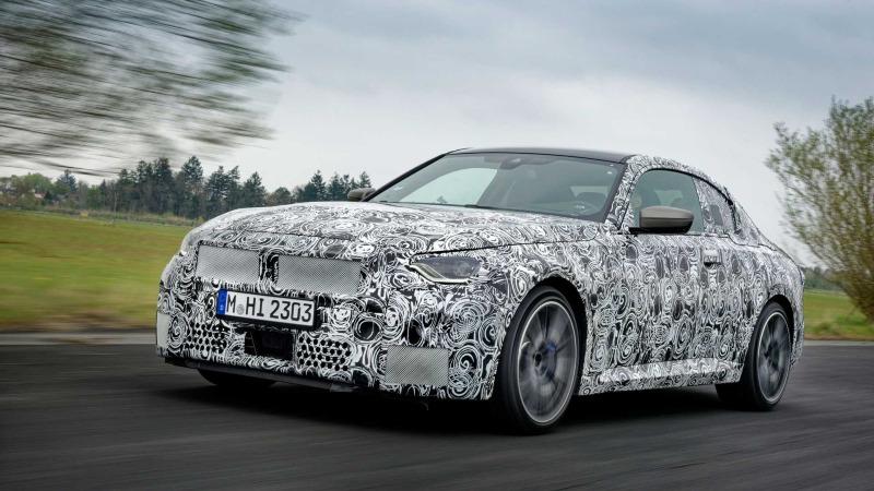 2022-bmw-2-series-coupe-camouflaged-prototype-of-m240i (2).jpg