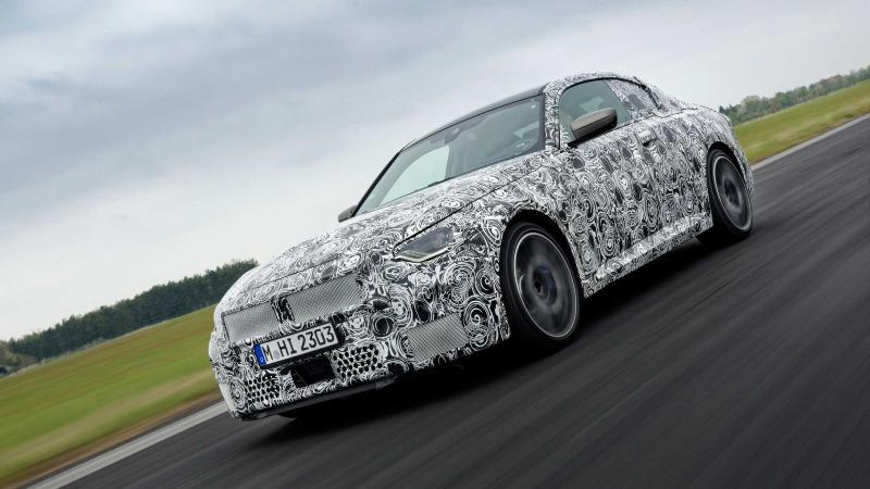 2022-bmw-2-series-coupe-camouflaged-prototype-of-m240i (3).jpg