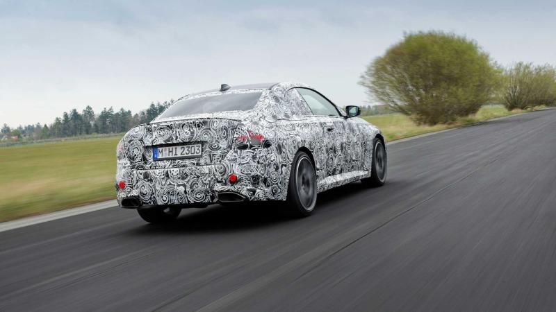 2022-bmw-2-series-coupe-camouflaged-prototype-of-m240i (4).jpg