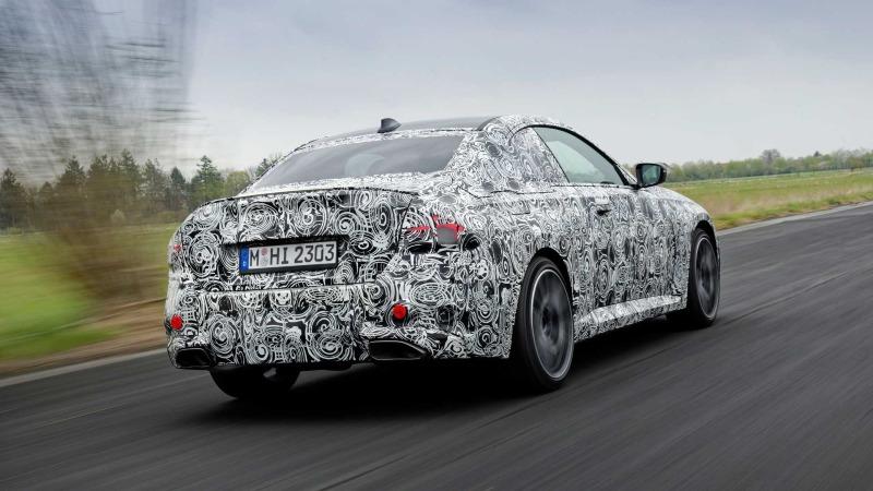 2022-bmw-2-series-coupe-camouflaged-prototype-of-m240i (5).jpg