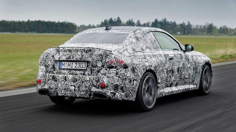 2022-bmw-2-series-coupe-camouflaged-prototype-of-m240i (6).jpg
