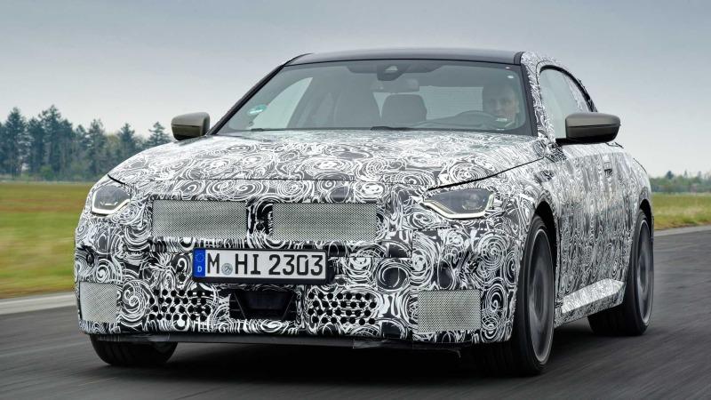 2022-bmw-2-series-coupe-camouflaged-prototype-of-m240i (7).jpg