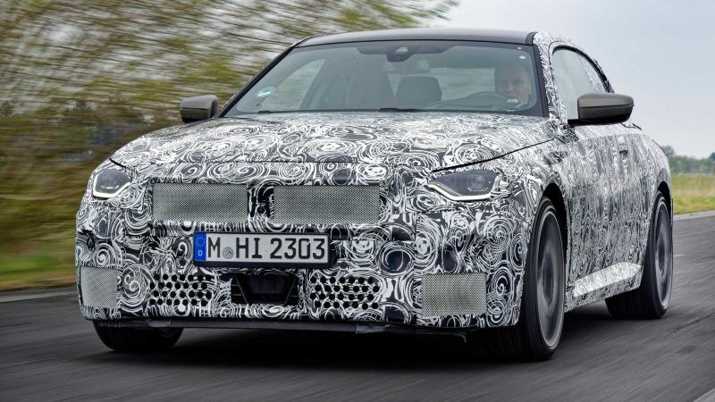 2022-bmw-2-series-coupe-camouflaged-prototype-of-m240i (8).jpg