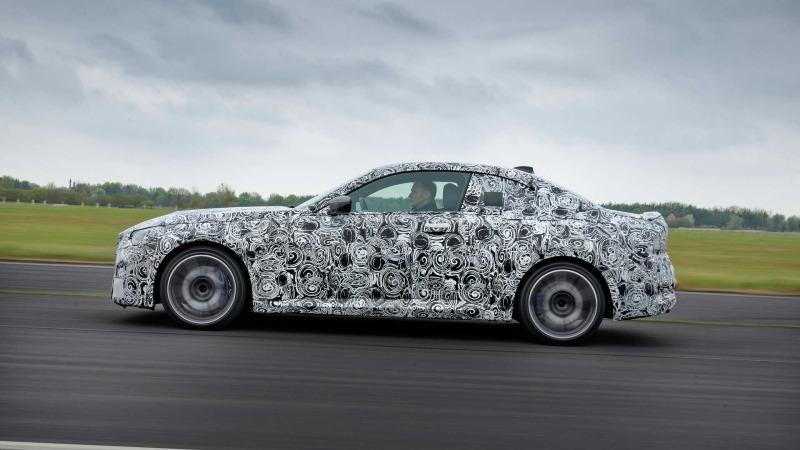 2022-bmw-2-series-coupe-camouflaged-prototype-of-m240i (9).jpg