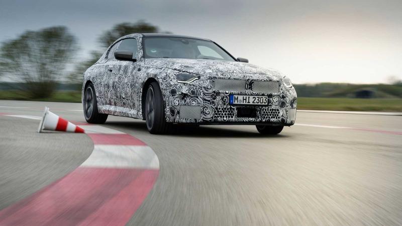 2022-bmw-2-series-coupe-camouflaged-prototype-of-m240i (10).jpg