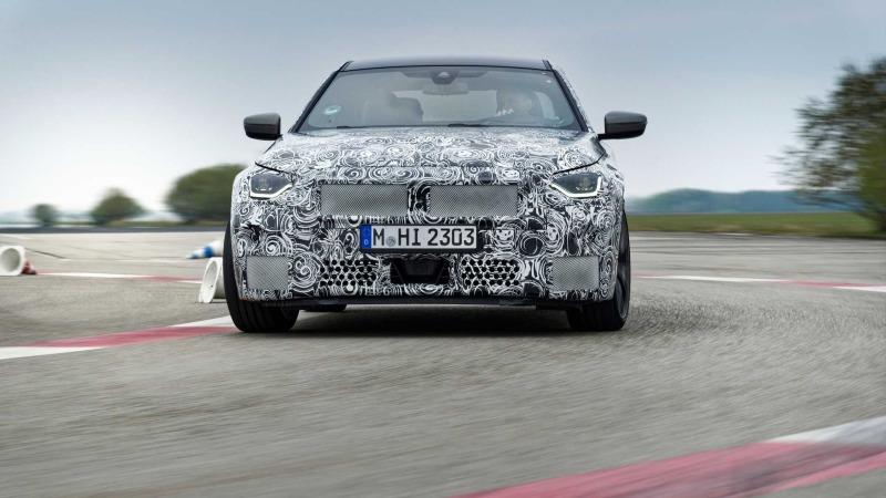 2022-bmw-2-series-coupe-camouflaged-prototype-of-m240i (11).jpg