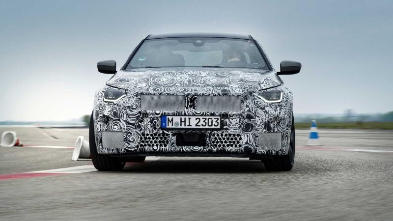 2022-bmw-2-series-coupe-camouflaged-prototype-of-m240i (12).jpg