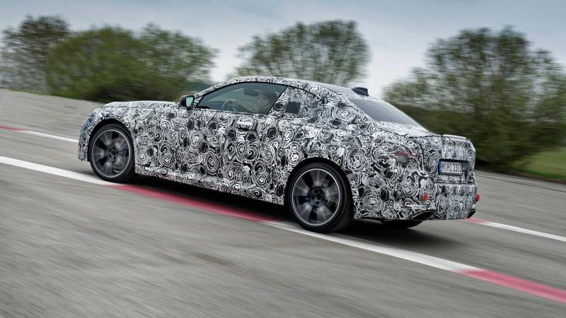 2022-bmw-2-series-coupe-camouflaged-prototype-of-m240i (13).jpg