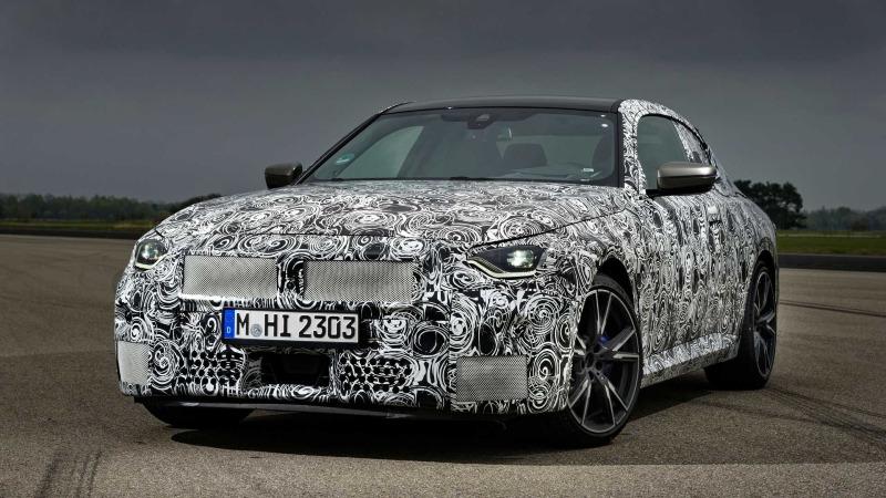 2022-bmw-2-series-coupe-camouflaged-prototype-of-m240i (15).jpg
