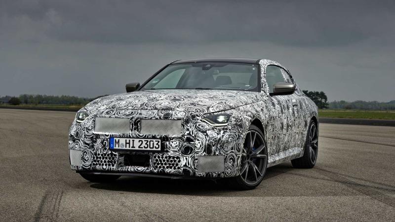 2022-bmw-2-series-coupe-camouflaged-prototype-of-m240i (16).jpg