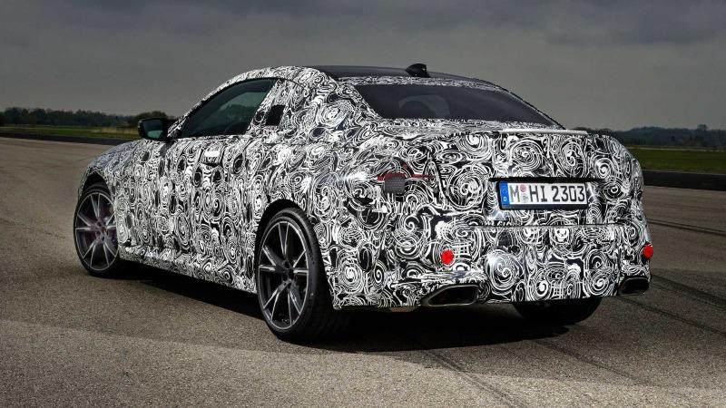 2022-bmw-2-series-coupe-camouflaged-prototype-of-m240i (17).jpg