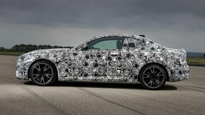 2022-bmw-2-series-coupe-camouflaged-prototype-of-m240i (18).jpg