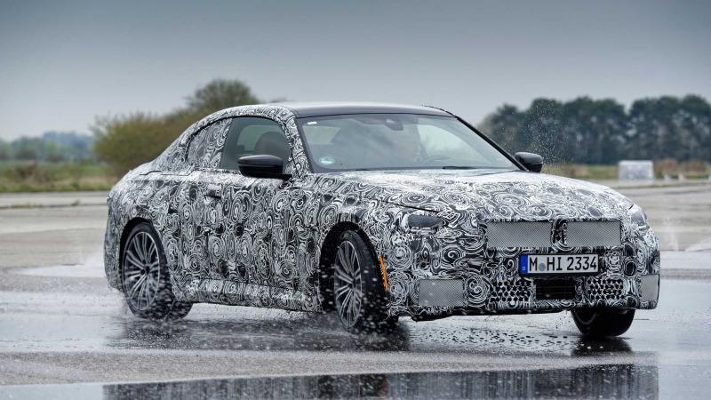 2022-bmw-2-series-coupe-camouflaged-prototype-of-m240i (19).jpg