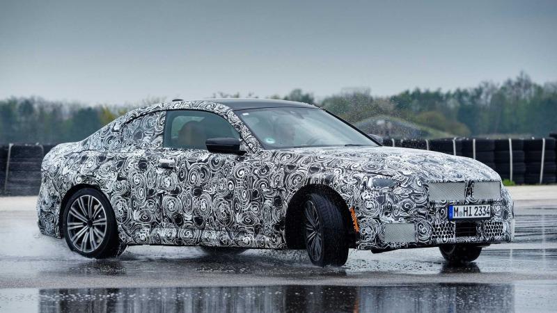 2022-bmw-2-series-coupe-camouflaged-prototype-of-m240i (20).jpg