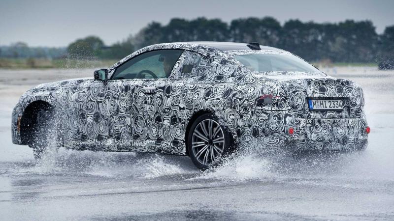 2022-bmw-2-series-coupe-camouflaged-prototype-of-m240i (21).jpg