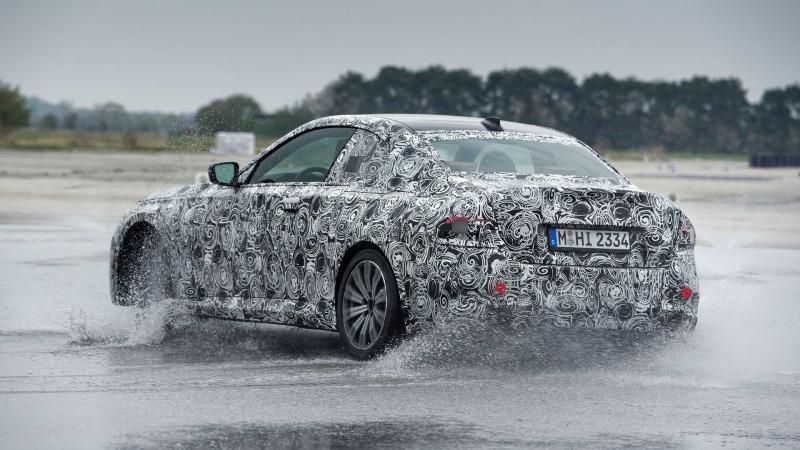 2022-bmw-2-series-coupe-camouflaged-prototype-of-m240i (22).jpg