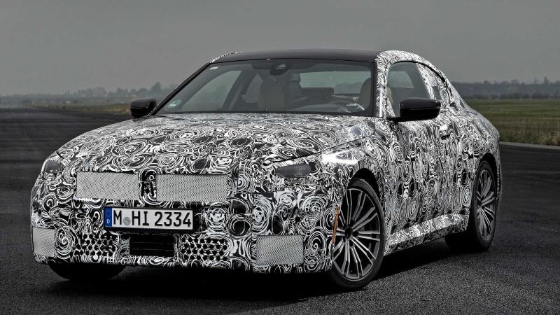 2022-bmw-2-series-coupe-camouflaged-prototype-of-m240i (24).jpg