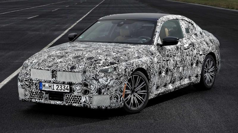 2022-bmw-2-series-coupe-camouflaged-prototype-of-m240i (25).jpg
