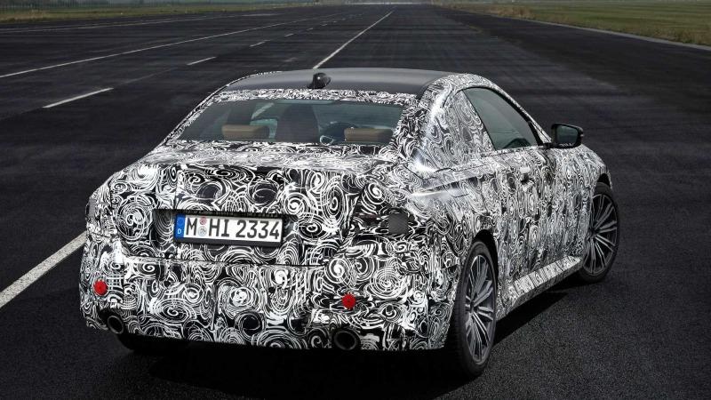 2022-bmw-2-series-coupe-camouflaged-prototype-of-m240i (26).jpg